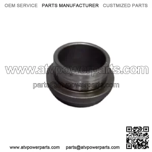 Kawasaki OEM Rear Hub Sleeve 42036-1279 NEW