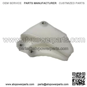 GUIDE, CHAIN; OEM HONDA NOS P/N 52156-GM7-700 NEW