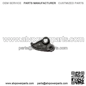NEW OEM Honda ARM, R. EX. ROCKER - 14410-MKE-A70