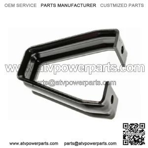 HONDA GENERATOR LEG STAND NH105 , 51511-Z11-000ZA
