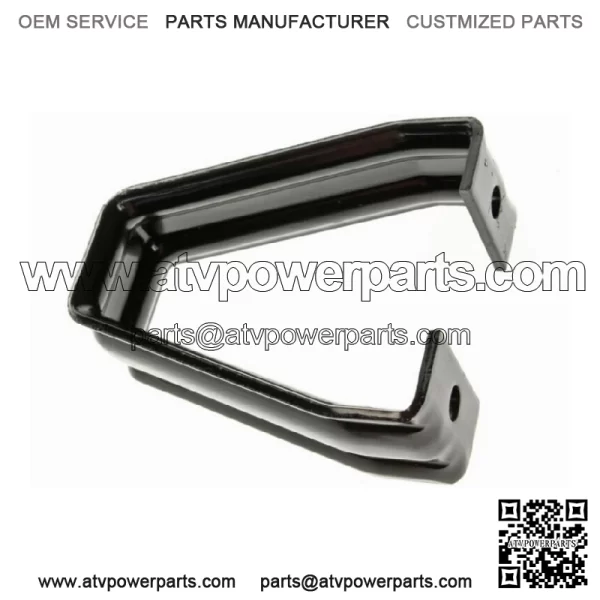 HONDA GENERATOR LEG STAND NH105 , 51511-Z11-000ZA