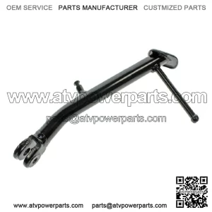Honda BAR, SIDE STAND 50530-MGS-D31 OEM NEW