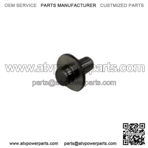 HONDA CLUTCH LIFTER PIECE 1990-2007 CR250R / 99-2001 CR500R 22352-ML3-910