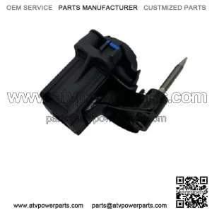 HONDA Partner Passenger Side Engine Mount 50820-SLN-A81