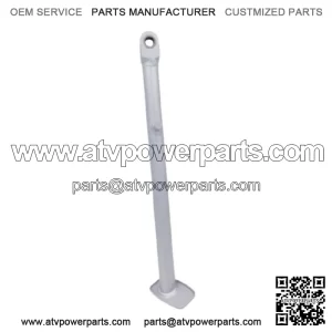Honda Kickstand Kick Side Stand Bar Authentic OEM Honda 17-20 CRF250L