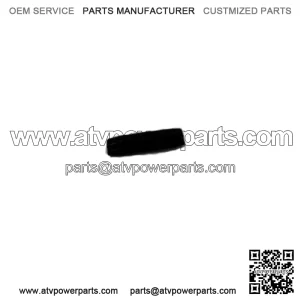 Kawasaki OEM Chain Guide 12053-1455