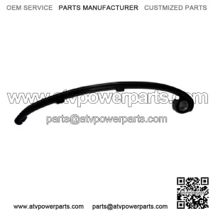 Honda OEM Part 14510-MFL-010 New