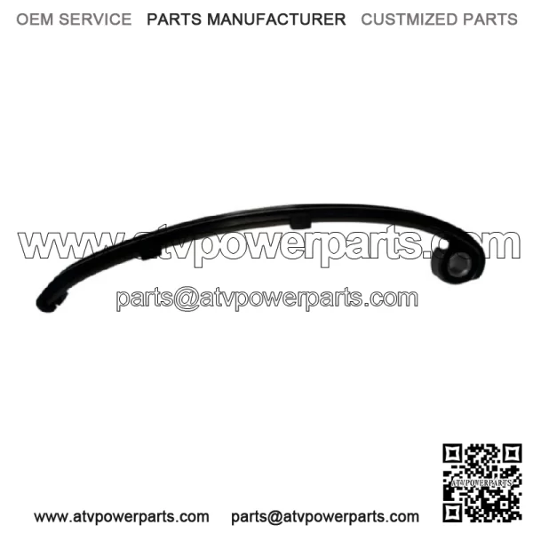 Honda OEM Part 14510-MFL-010 New