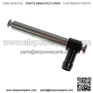 Kawasaki FITTING 92005-1133 OEM NEW