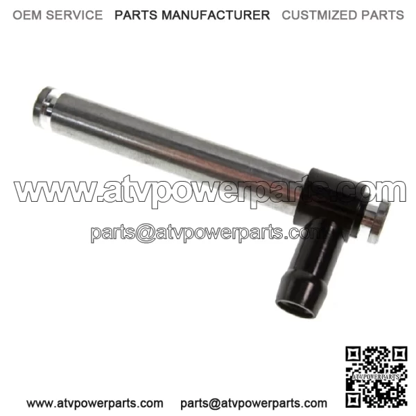 Kawasaki FITTING 92005-1133 OEM NEW