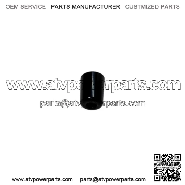 1983-2021 KAWASAKI HANDLE WEIGHT FITS MANY YEARS AND MODELS