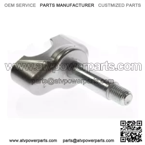 New OEM 2005-2020 Kawasaki Klx140 Klx140l Holder Handle Lwr P S 46012-0013-458