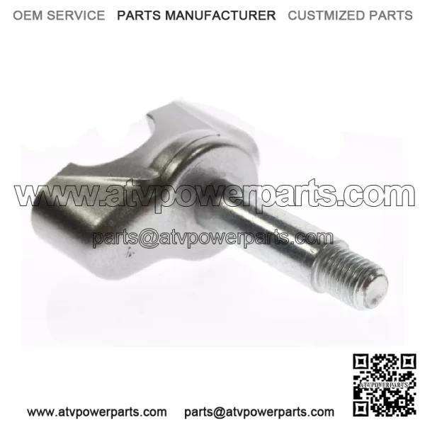 New OEM 2005-2020 Kawasaki Klx140 Klx140l Holder Handle Lwr P S 46012-0013-458