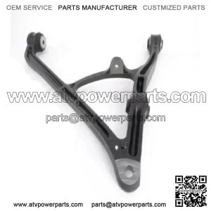 Honda 52350-S2A-000 Right Rear Lower Control Arm 2000-2009 S2000