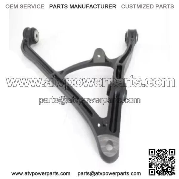 Honda 52350-S2A-000 Right Rear Lower Control Arm 2000-2009 S2000