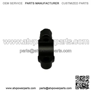 Kawasaki OEM Master Cylinder Brake Holder New 43034-0057