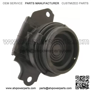 HONDA CR-V Engine Torque Strut Side Mount 50821-S9A-023