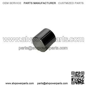 Honda FOLLOWER, CAM 14421-HN8-000 OEM NEW