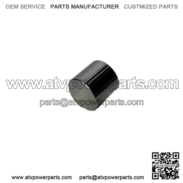 Honda FOLLOWER, CAM 14421-HN8-000 OEM NEW