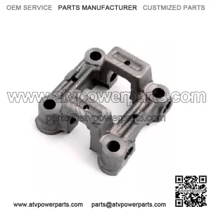 NEW OEM Honda 12210-149-020 New 12210-149-020