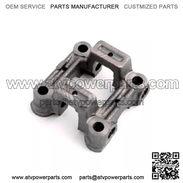 NEW OEM Honda 12210-149-020 New 12210-149-020