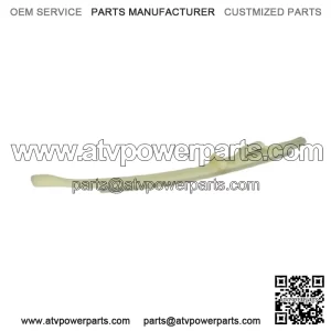 New Honda Cam Chain Guide CRF450 R X TRX450 ER R Sportrax