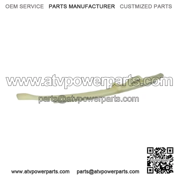 New Honda Cam Chain Guide CRF450 R X TRX450 ER R Sportrax