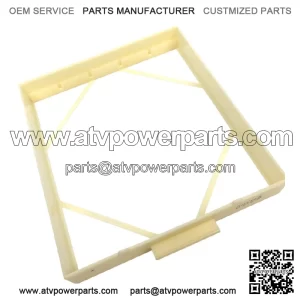Honda Frame Filter 80292-ST3-E01