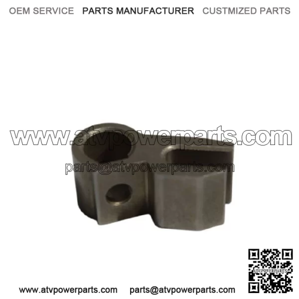 Kawasaki OEM Lever New 13168-0779