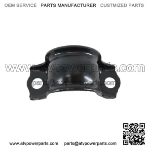 OEM Honda Acura 51308-SZ3-010 Front Suspension Stabilizer Bracket