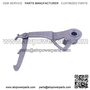 HONDA GEARSHIFT ARM 2013-2021 CRF110F OEM 24630-KWW-C00 FACTORY