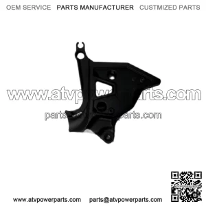 Kawasaki OEM Part 35063-0967-18R NEW