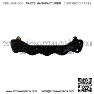Kawasaki Ninja 650R 2009-2011 BRACKET METER&MIRROR STAY 11055-0949 New