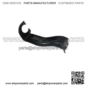 OEM Honda 80115-SNA-A00 Passenger RH Upper Condenser Bracket 06-11 Civic