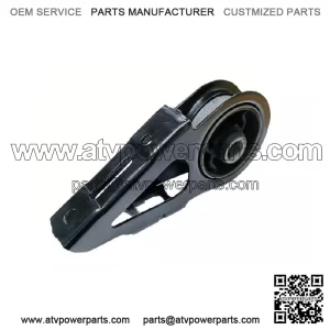 Front RIGHT MT Engine Mount 2003-2008 Honda Jazz Fit GD 50840-SAA-003 OE
