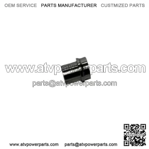 Honda COLLAR B, RR. 42625-MCF-000 OEM NEW