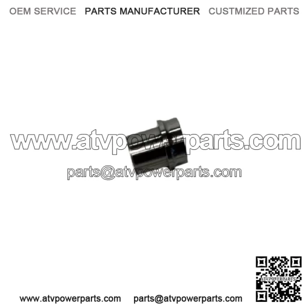 Honda COLLAR B, RR. 42625-MCF-000 OEM NEW