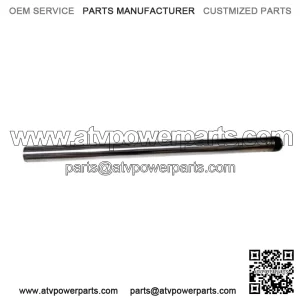 Honda OEM Part 51410-MJE-DB1 PIPE, FR. FORK (SHOWA)
