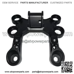 HONDA CB1000R ABS 2018 SC80 STAY, METER 61312-MKJ-D00