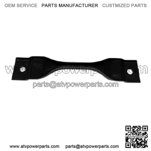 OEM 06-11 12-15 Honda Civic Battery Tie Down Kit Setting Top Plate NEW