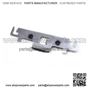 Kawasaki OEM New 11057-7381 BracketSeat