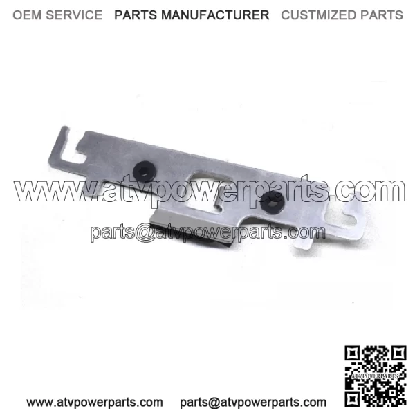 Kawasaki OEM New 11057-7381 BracketSeat