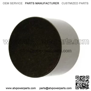 Kawasaki OEM Intake Tappet New 12032-0005