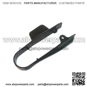 Kawasaki OEM Part New 55020-0384
