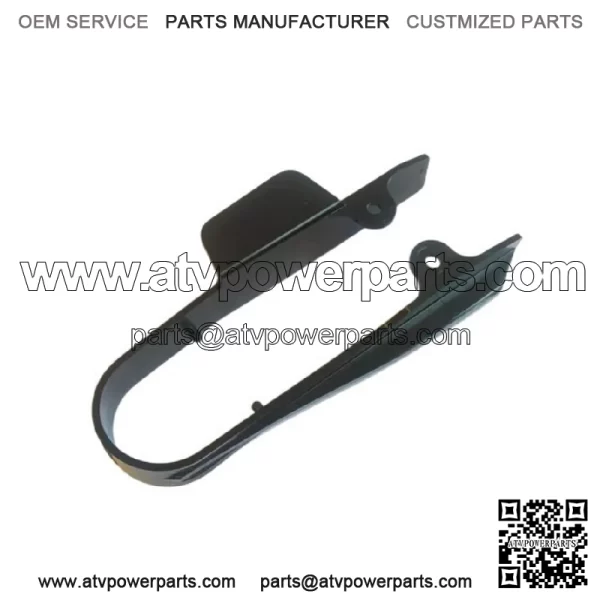 Kawasaki OEM Part New 55020-0384