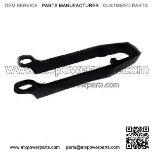 New Honda Front Swing Arm Chain Guide Slider 1991-1996 XR250 L OEM
