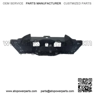 Kawasaki OEM 11056-1959 Meter Bracket New