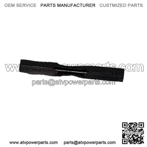 NEW 2016 - 2024 OEM KAWASAKI NINJA ZX10R RR SHIFTER TIE ROD 39111-0338