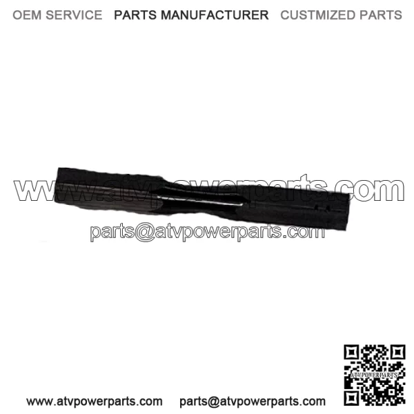 NEW 2016 - 2024 OEM KAWASAKI NINJA ZX10R RR SHIFTER TIE ROD 39111-0338