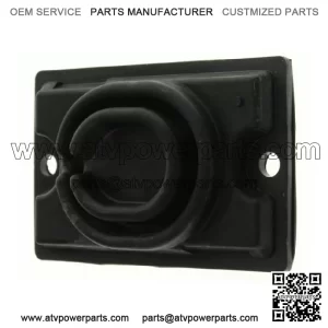 Kawasaki 43028-1029 Master Cylinder Diaphragm